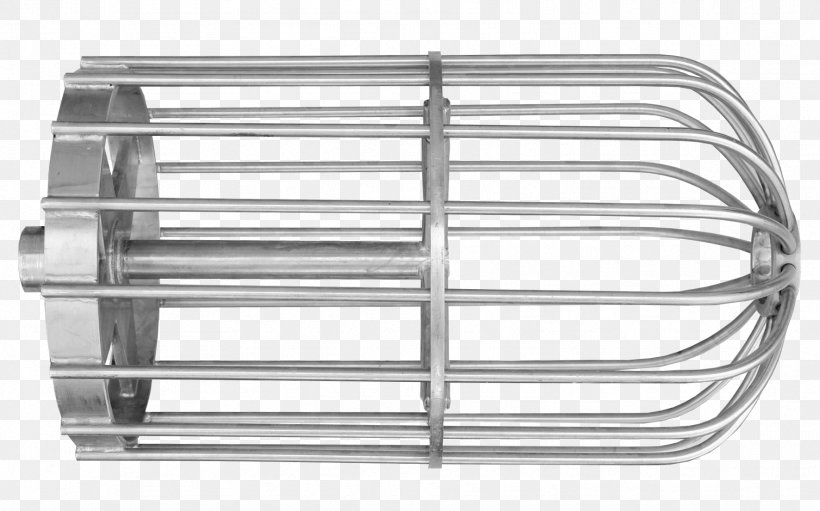 Line Angle Steel, PNG, 1772x1105px, Steel, Automotive Exterior, Grille, Hardware Accessory, Nyseqhc Download Free