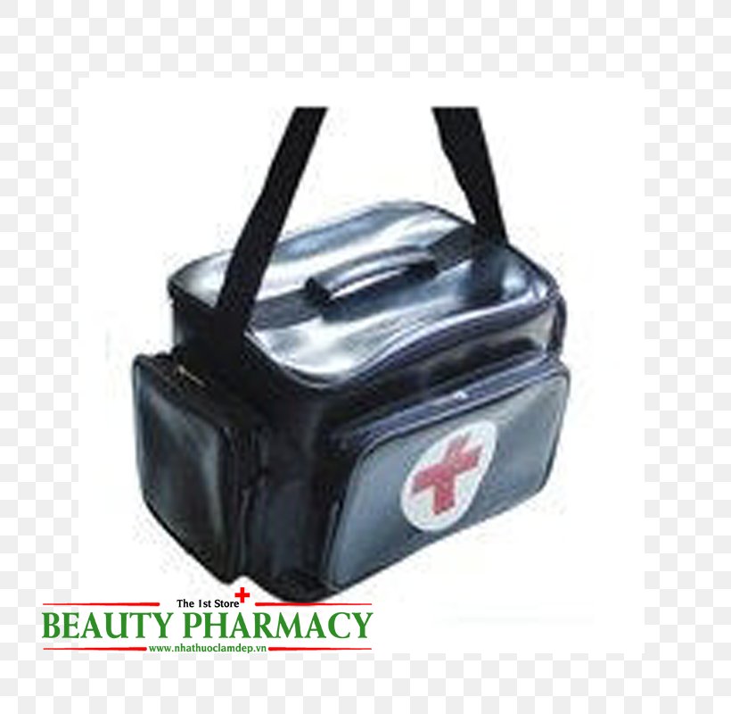 Medical Bag Health Care Medicine Fire Protection Equipment, PNG, 800x800px, Medical Bag, Ambulance, Bag, Cooler, Fire Protection Equipment Download Free
