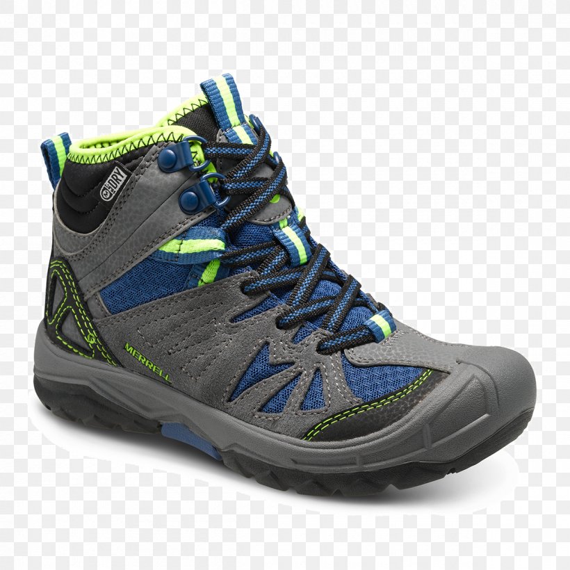 Merrell Outlet Sneakers Hiking Boot, PNG, 1200x1200px, Merrell, Athletic Shoe, Basketball Shoe, Boot, Chuck Taylor Allstars Download Free