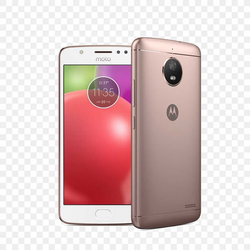Moto C Moto E4 Moto Z Moto G4, PNG, 1000x1000px, Moto C, Android, Communication Device, Electronic Device, Feature Phone Download Free
