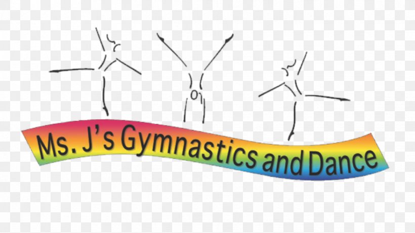Ms J's Gymnastics & Dance Fitness Centre Child Logo, PNG, 1136x640px, Gymnastics, Brand, Brooklyn, Child, Diagram Download Free