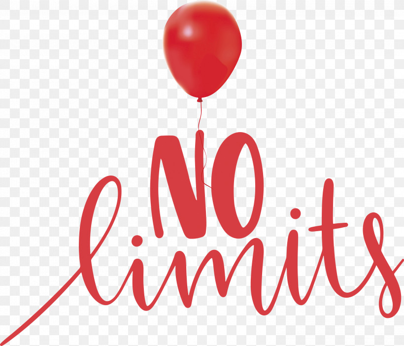 No Limits Dream Future, PNG, 3000x2569px, No Limits, Balloon, Dream, Future, Heart Download Free