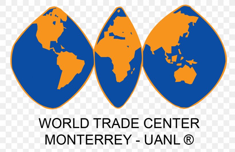 One World Trade Center Noida World Trade Centers Association Logo, PNG, 1000x648px, One World Trade Center, Area, Building, Business, Logo Download Free