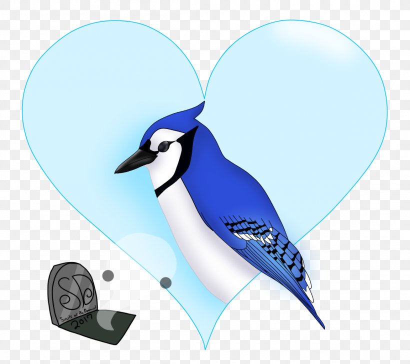 Penguin Blue Jay Microsoft Azure, PNG, 1152x1024px, Penguin, Beak, Bird, Blue Jay, Flightless Bird Download Free