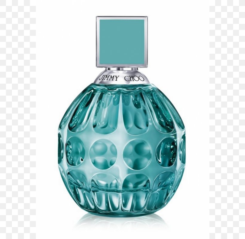 Perfume Eau De Toilette Jimmy Choo PLC Chanel, PNG, 800x800px, Perfume, Aqua, Bottle, Chanel, Cosmetics Download Free
