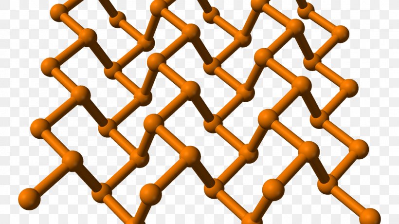 Phosphorus Phosphoric Acids And Phosphates Structure Graphene, PNG, 1100x618px, Phosphorus, Atom, Chemistry, Condensed Matter Physics, Crystal Download Free