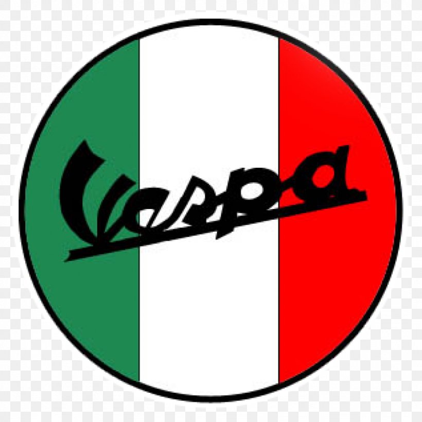 Piaggio Ape Scooter Vespa GTS, PNG, 1024x1024px, Piaggio, Area, Brand, Green, Lambretta Download Free