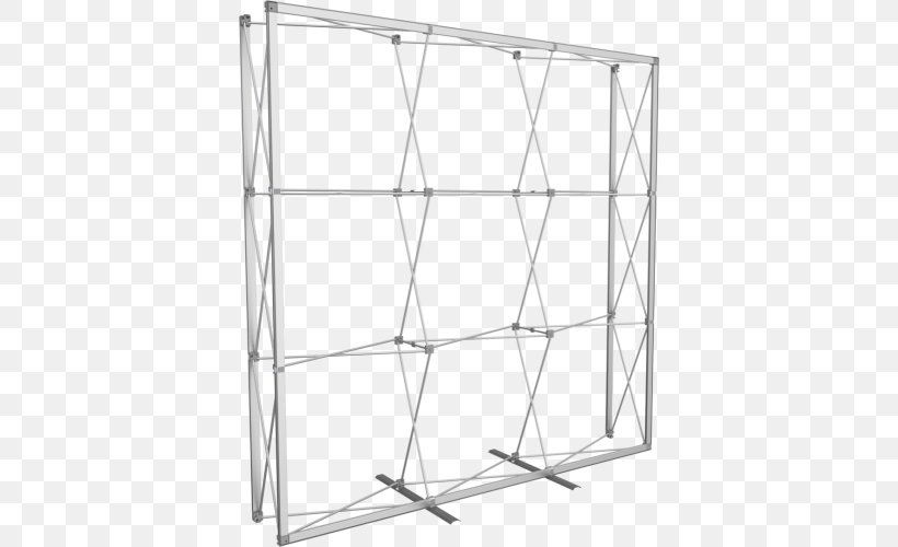 Picture Frames Furniture Wall Building Textile, PNG, 500x500px, Picture Frames, Area, Black And White, Building, Furniture Download Free