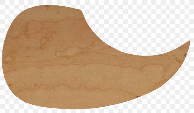 Plywood Angle, PNG, 1852x1080px, Plywood, Wood Download Free