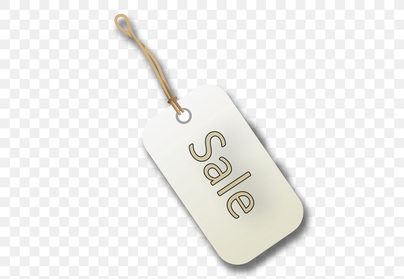 Product Design Charms & Pendants Rectangle, PNG, 528x566px, Charms Pendants, Jewellery, Pendant, Rectangle Download Free