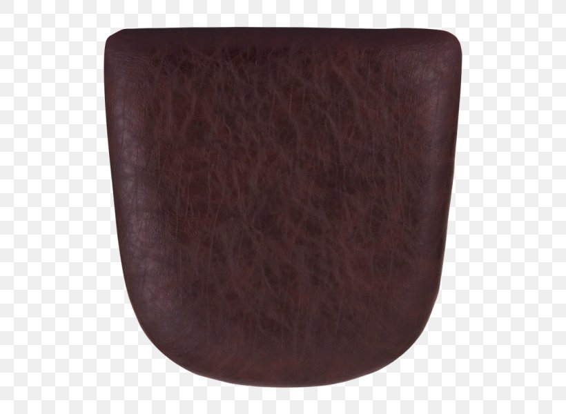 Product Design Furniture Rectangle, PNG, 600x600px, Furniture, Brown, Rectangle Download Free