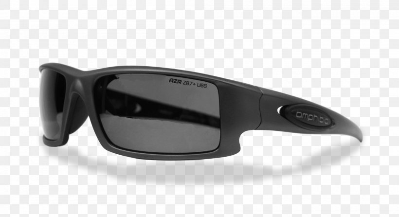 Product Goggles Amphibian American National Standards Institute Sunglasses, PNG, 2000x1089px, Goggles, Amphibian, Black, Eyewear, Glasses Download Free