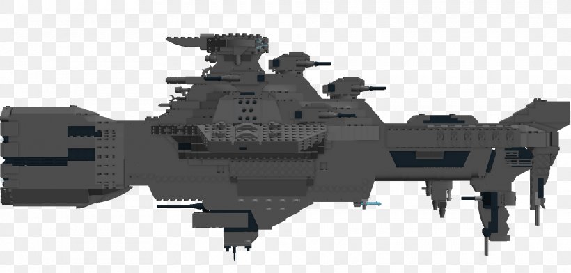 R-Type Tactics Heimdallr, PNG, 1920x918px, Rtype Tactics, Gun Turret, Heimdall, Heimdallr, Lego Download Free