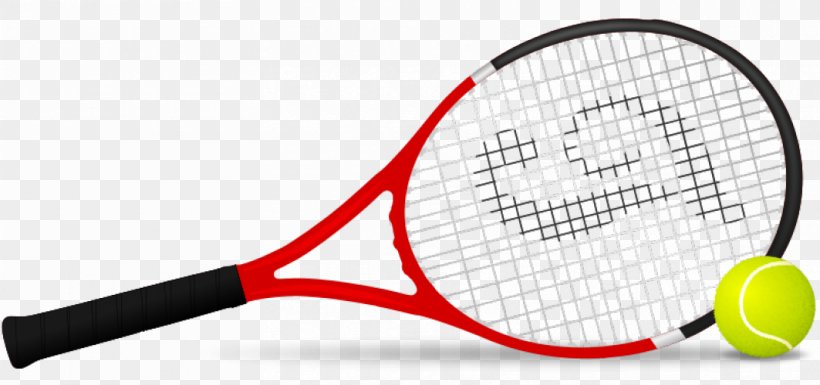 Racket Tennis Rakieta Tenisowa Ball Clip Art, PNG, 1063x500px, Racket, Ball, Rackets, Rakieta Tenisowa, Rhodes Kerry Md Download Free