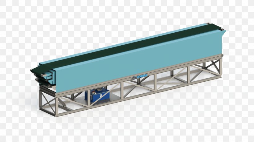 Raw Material Conveyor Belt Livestock Fodder Cattle, PNG, 1613x907px, Raw Material, Animal Feed, Cattle, Coating, Conveyor Belt Download Free