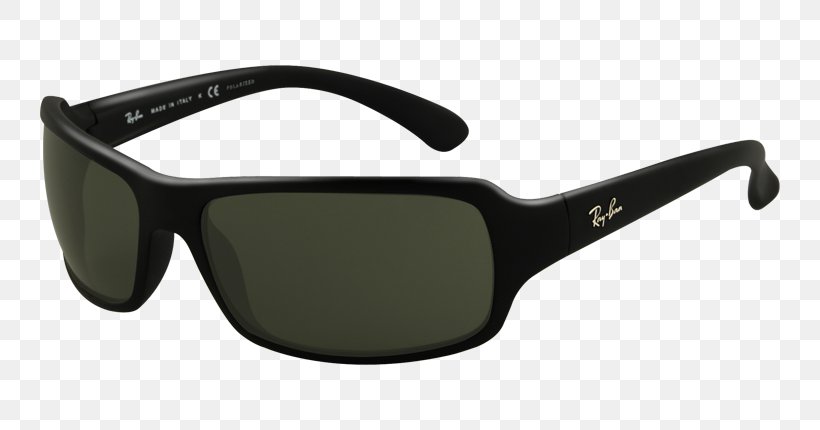 Ray-Ban RB4075 Ray-Ban Justin Classic Ray-Ban RB3183 Sunglasses, PNG, 760x430px, Rayban, Eyewear, Glasses, Goggles, Oakley Inc Download Free
