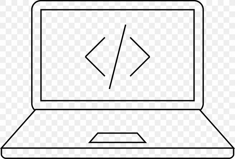 Rectangle Area, PNG, 1884x1282px, Area, Black And White, Diagram, Line Art, Number Download Free