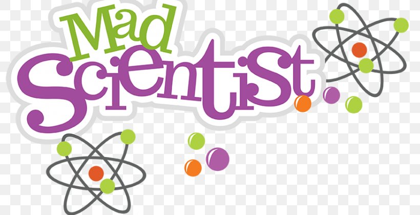 Science Mad Scientist Clip Art, PNG, 799x419px, Science, Area, Artwork, Experiment, Flower Download Free