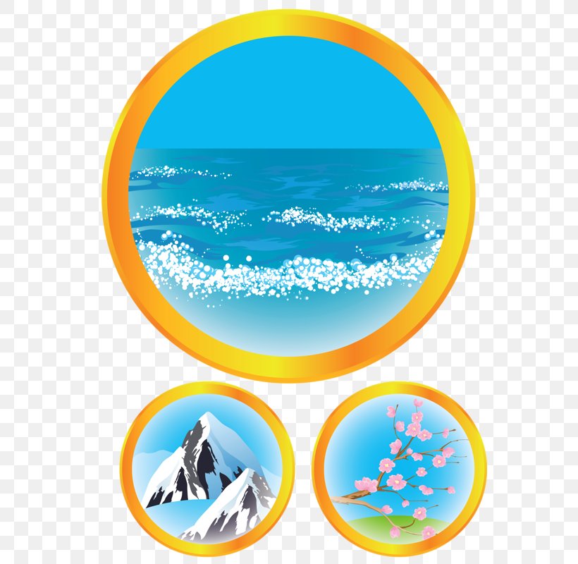 Seawater Illustration, PNG, 562x800px, Seawater, Aqua, Area, Climate, Meteorology Download Free