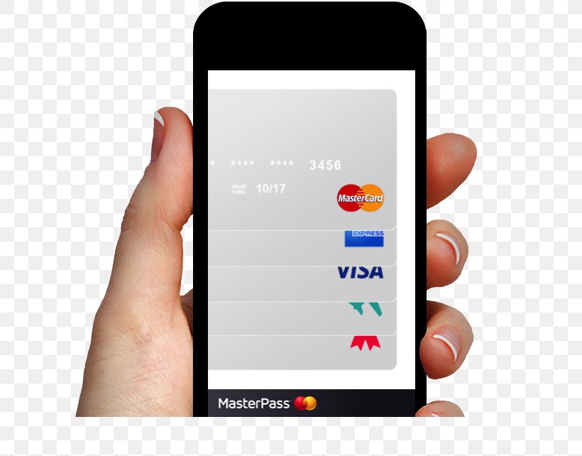 Smartphone Digital Wallet Credit Card Mastercard, PNG, 689x642px, Smartphone, Communication, Communication Device, Credit Card, Digital Wallet Download Free