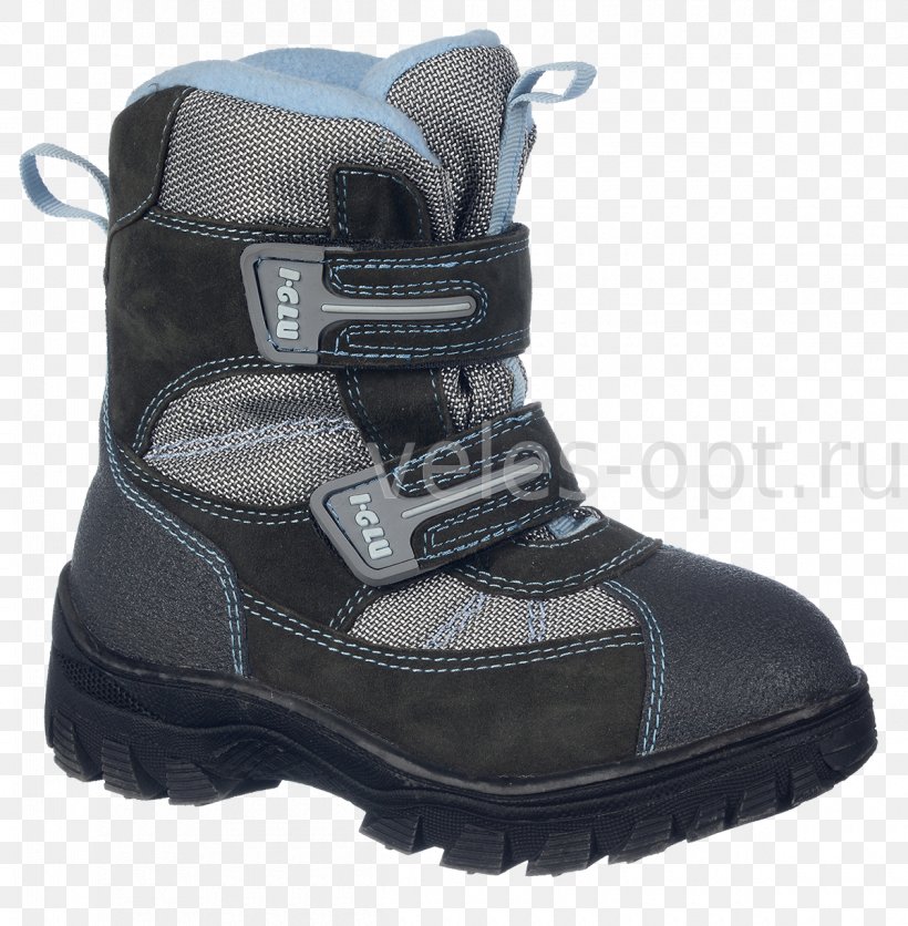 Snow Boot Igloo Footwear Ski Boots, PNG, 1200x1224px, Boot, Black, Child, Children S Clothing, Clothing Download Free