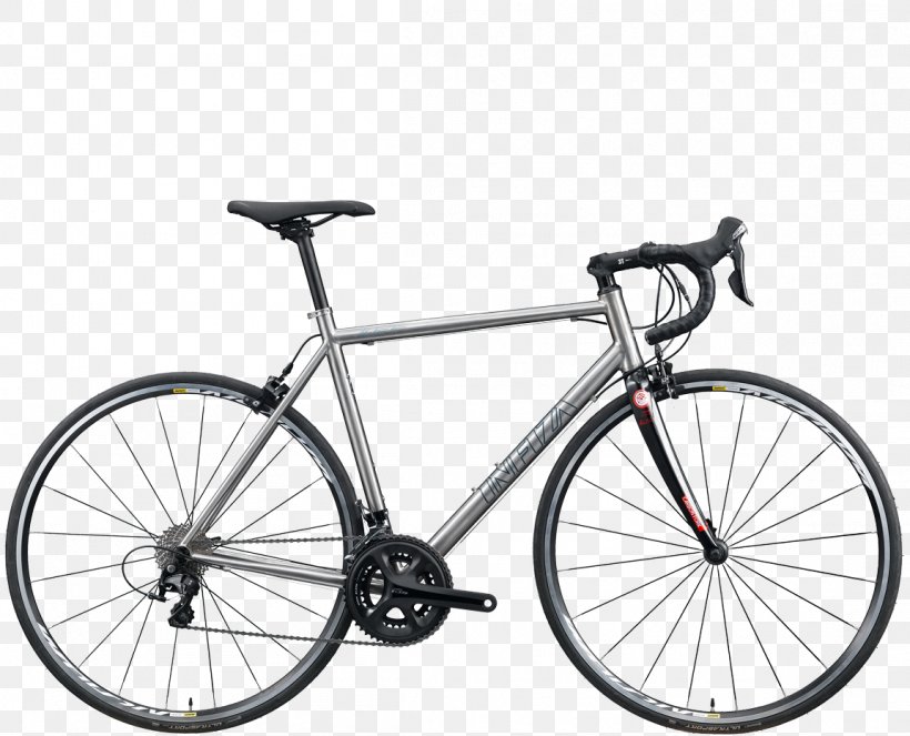 Specialized Rockhopper Specialized Bicycle Components Road Bicycle Cycling, PNG, 1152x932px, Specialized Rockhopper, Bicycle, Bicycle Accessory, Bicycle Forks, Bicycle Frame Download Free