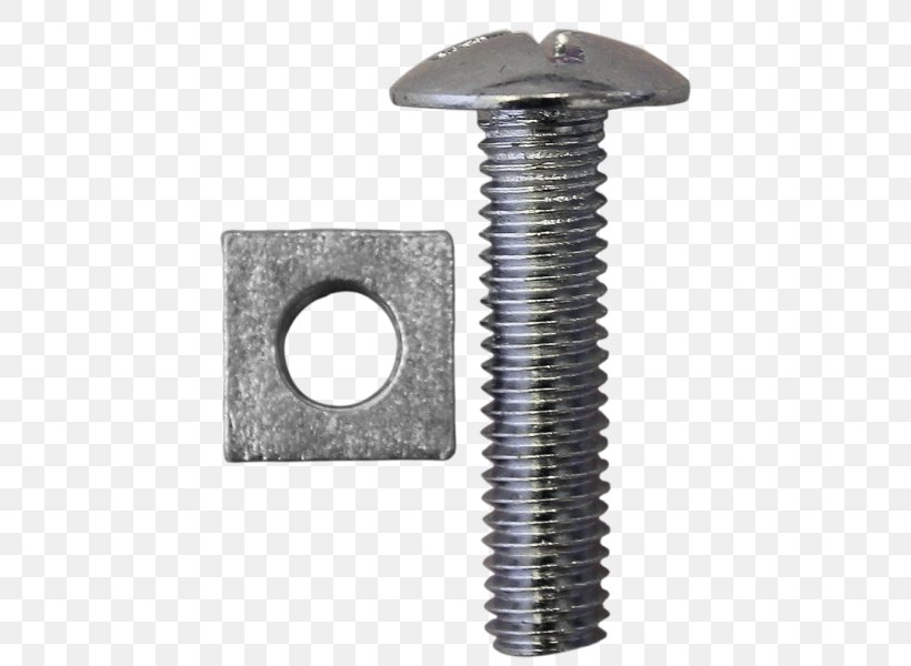 Square Nut Screw Bolt Washer, PNG, 600x600px, Nut, Bolt, Countersink, Dividers, Fastener Download Free