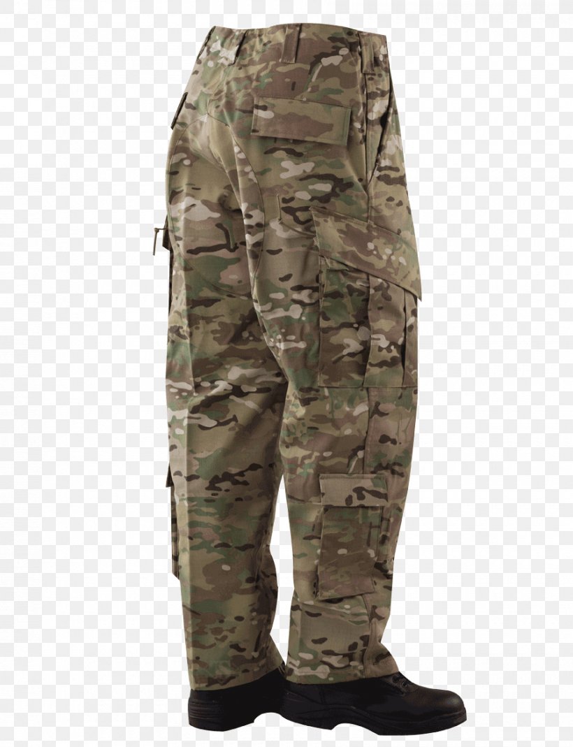 T-shirt TRU-SPEC Army Combat Uniform MultiCam Pants, PNG, 900x1174px, Tshirt, Army Combat Uniform, Battle Dress Uniform, Cargo Pants, Clothing Download Free