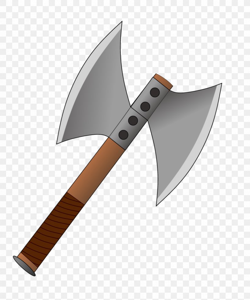 Throwing Knife Throwing Axe, PNG, 853x1024px, Throwing Knife, Axe, Cold Weapon, Hardware, Knife Download Free