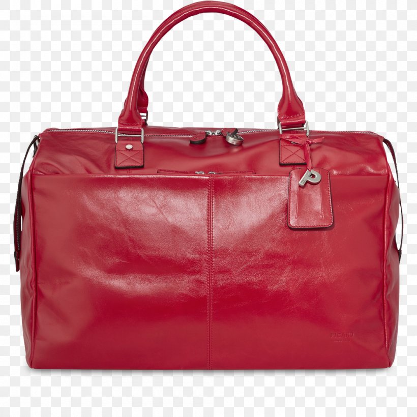 Tote Bag Leather Handbag LOEWE, PNG, 1000x1000px, Tote Bag, Bag, Baggage, Belt, Brand Download Free