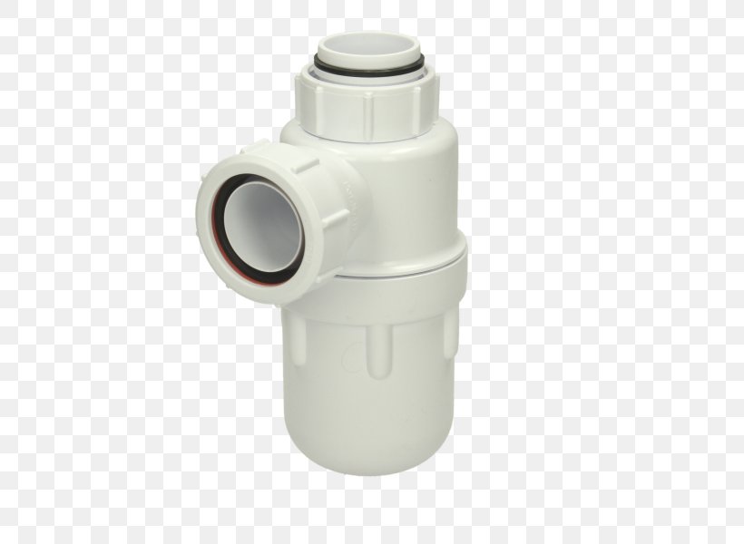 Trap Plumbing Plastic Seal Bottle, PNG, 600x600px, Trap, Bathroom, Boiler, Bottle, Central Heating Download Free
