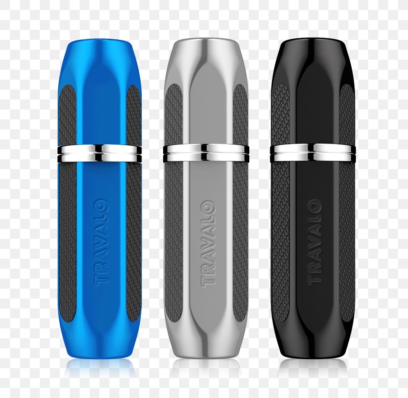 Travalo Bottle Design Vector Graphics Thermoses, PNG, 800x800px, Bottle, Blue, Deodorant, Drinkware, Hardware Pumps Download Free