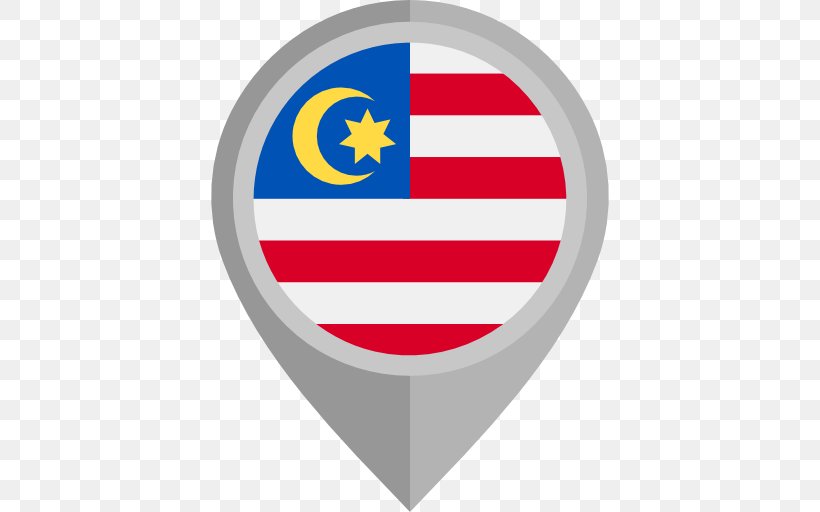 United States, PNG, 512x512px, United States, Flag, Flag Of Malaysia, Heart, Logo Download Free