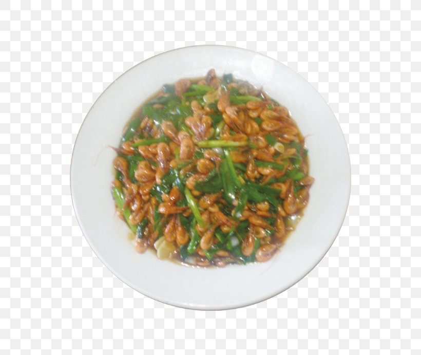 Vegetarian Cuisine Caridea Asian Cuisine Shallot, PNG, 698x691px, Vegetarian Cuisine, Allium Fistulosum, Asian Cuisine, Asian Food, Caridea Download Free