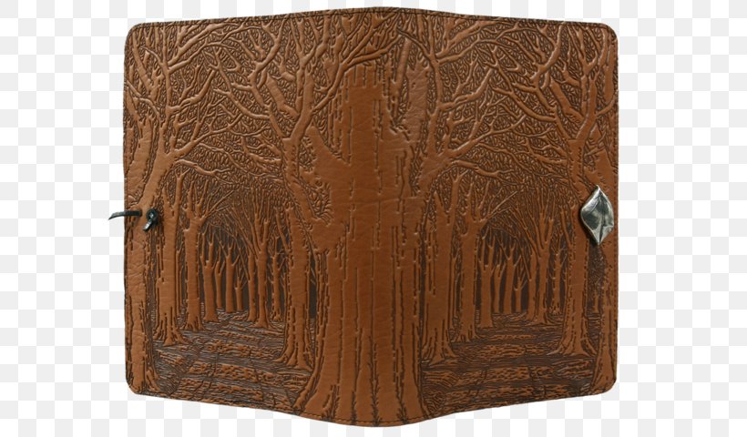 Wallet Wood Stain Leather Rectangle, PNG, 600x480px, Wallet, Brown, Leather, Rectangle, Wood Download Free