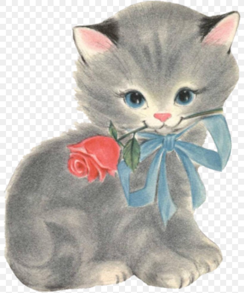 Whiskers Kitten Domestic Short-haired Cat Stuffed Animals & Cuddly Toys, PNG, 800x984px, Whiskers, Carnivoran, Cat, Cat Like Mammal, Domestic Short Haired Cat Download Free