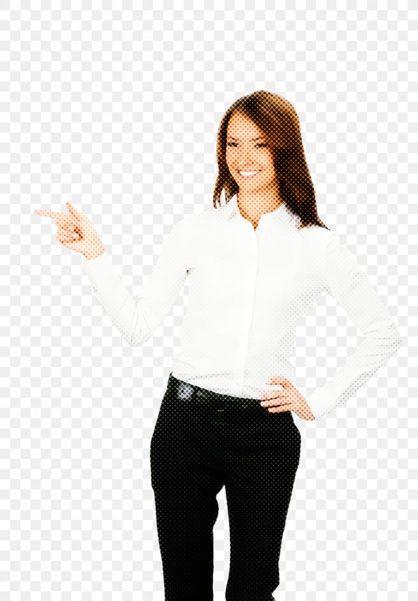 White Clothing Arm Standing Sleeve, PNG, 1668x2400px, White, Arm, Blouse, Clothing, Gesture Download Free