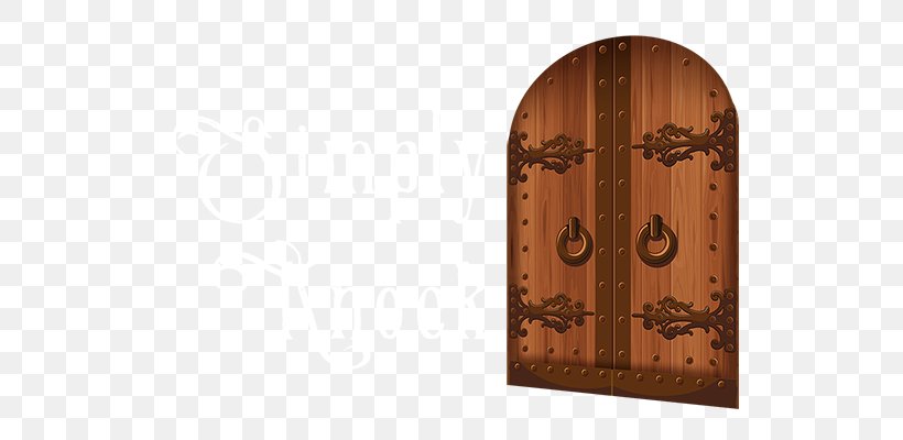 Wood King's /m/083vt Book, PNG, 760x400px, Wood, Book Download Free