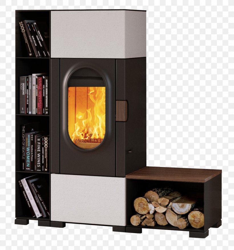Wood Stoves Fireplace Steel, PNG, 1042x1111px, Wood Stoves, Berogailu, Central Heating, Chimney, Concrete Download Free