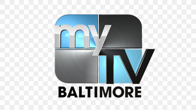 WUTB WWOR-TV Baltimore Television MyNetworkTV, PNG, 986x555px, Wwortv, Baltimore, Brand, Breaking News, Kcoptv Download Free