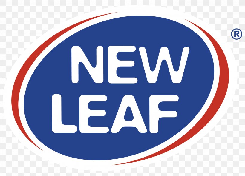 2017 Nissan LEAF New Leaf GmbH Information Eichkamp GmbH & Co. KG, PNG, 2953x2126px, New Leaf Gmbh, Area, Blue, Brand, Business Download Free