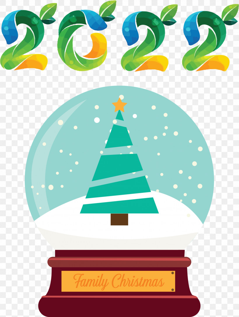 2022 Happy New Year 2022 2022 New Year, PNG, 2266x3000px, Happy New Year, Bauble, Christmas Day, Christmas Ornament M, Christmas Tree Download Free