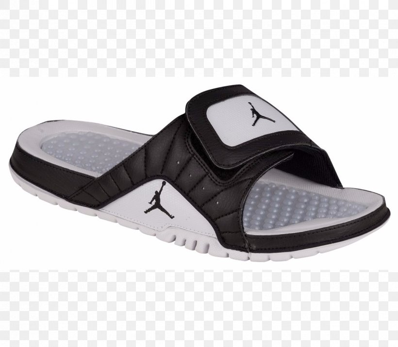 Air Jordan Retro XII Shoe Sneakers Adidas, PNG, 1186x1034px, Air Jordan, Adidas, Air Jordan Retro Xii, Athletic Shoe, Black Download Free