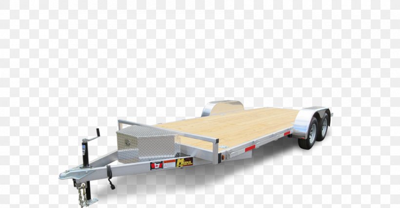 Angle Trailer, PNG, 900x470px, Trailer, Machine, Vehicle Download Free