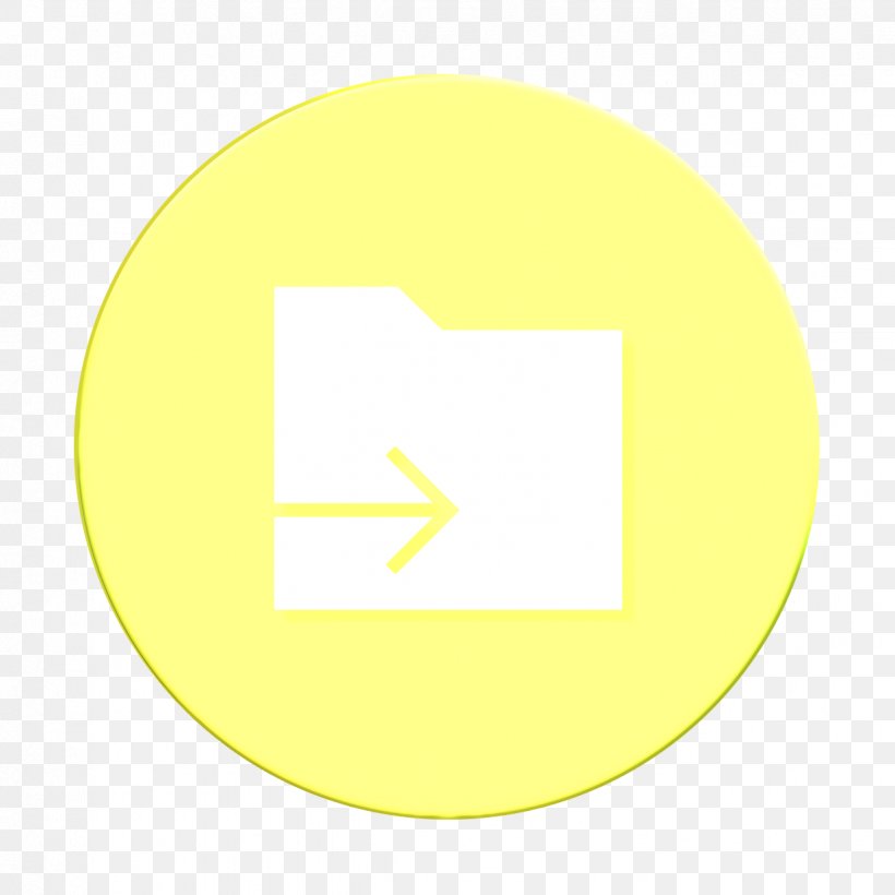 Arrow Icon Data Icon Document Icon, PNG, 1234x1234px, Arrow Icon, Data Icon, Document Icon, File Icon, Folder Icon Download Free