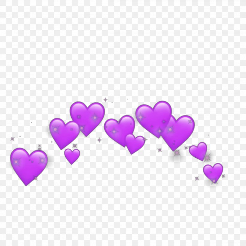Background Heart Emoji, PNG, 2289x2289px, Heart, Blue, Emoji, Emoticon, Love Download Free