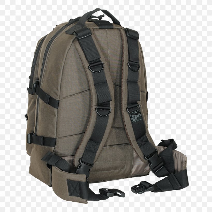 Backpack Bulletproofing National Institute Of Justice Bullet Proof Vests Bag, PNG, 1000x1000px, Backpack, Bag, Body Armor, Bullet Proof Vests, Bulletproofing Download Free
