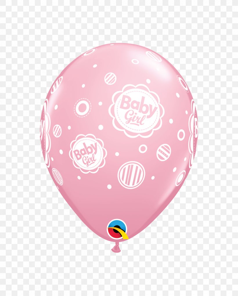 Balloon Boy Hoax Baby Shower Gift Gender Reveal, PNG, 1200x1492px, Balloon, Baby Shower, Bag, Balloon Boy Hoax, Birthday Download Free