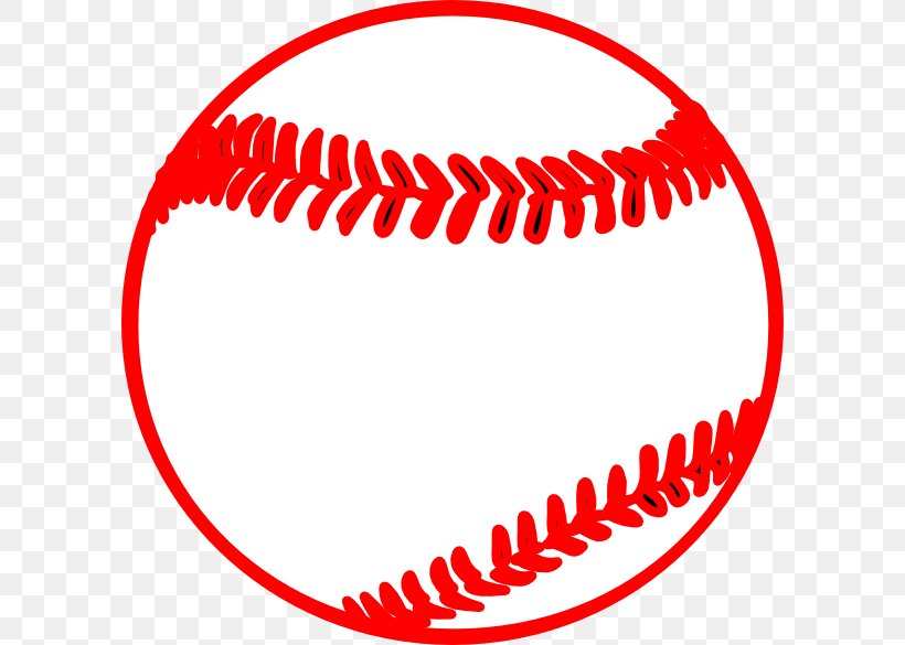 Baseball Softball Pitcher Clip Art, PNG, 600x585px, Baseball, Area, Artwork, Ball, Baseball Bats Download Free