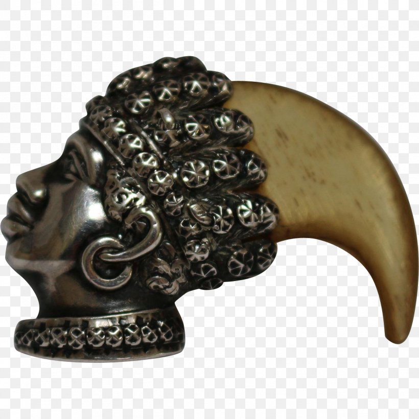 Blackamoor Charms & Pendants Brooch Gold Claw, PNG, 1297x1297px, Blackamoor, Bear, Brass, Brooch, Charms Pendants Download Free